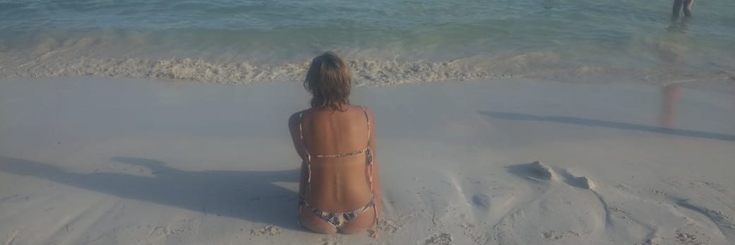 Cocousandivaras's profile banner image