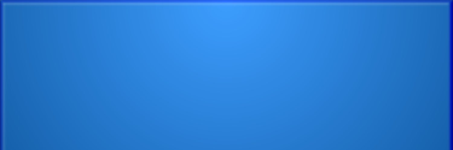 The 9to5 Function banner