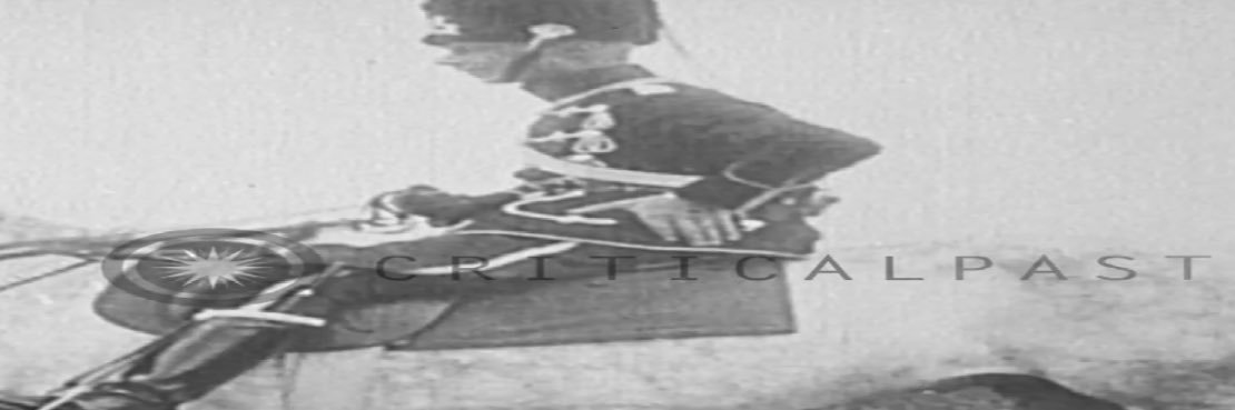 Tür5000's banner