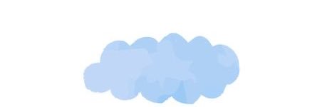 EXTRA_codm's profile banner image
