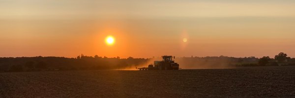 BBCSuffolk Profile Banner