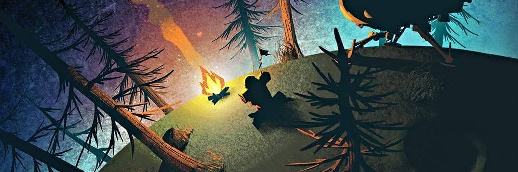 dany_15199's profile banner image