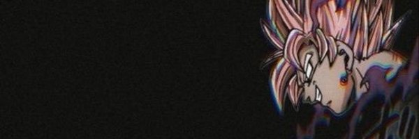NG_Nzo Profile Banner
