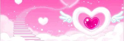jay ˚ʚ♡ɞ˚'s banner