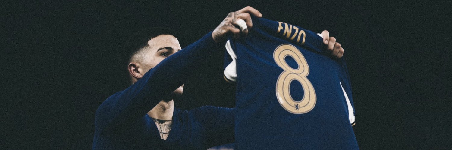 szwmoagi's profile banner image