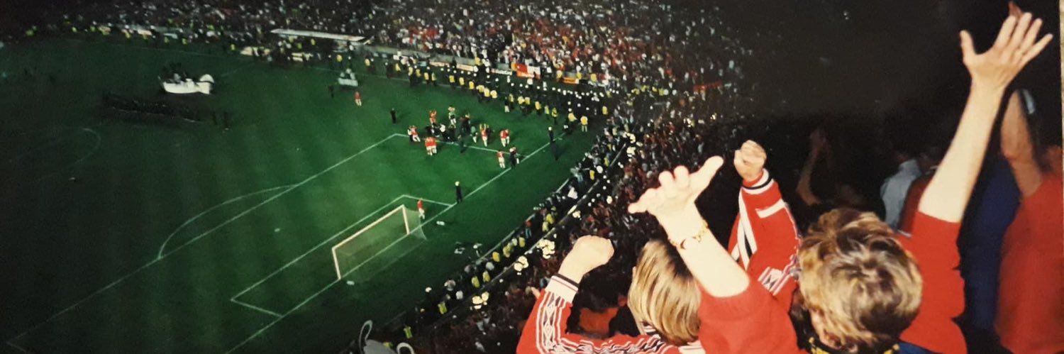 SJP682's profile banner image