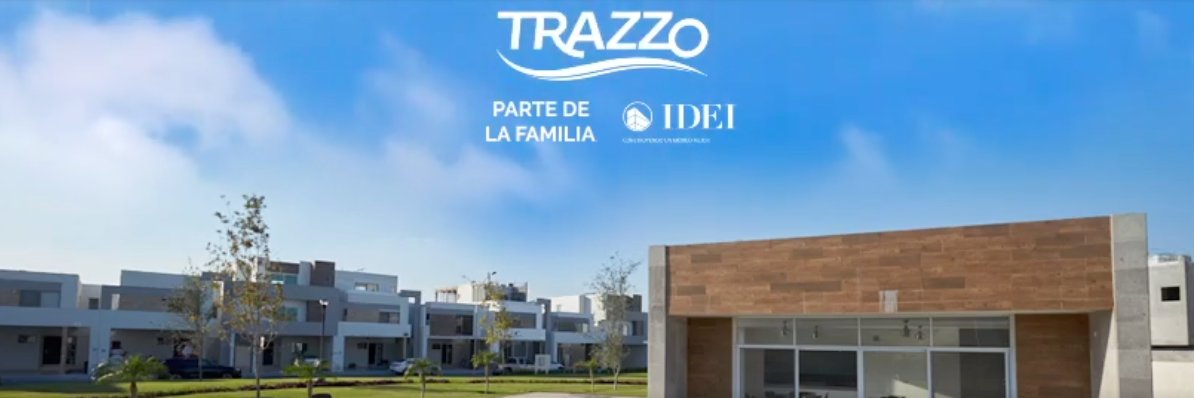 vivetrazzo's profile banner image