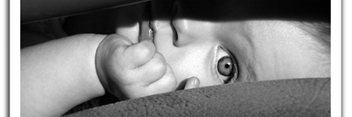 soncizgi1's profile banner image