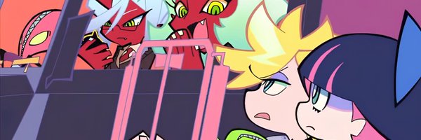 n4styonna Profile Banner