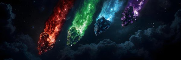 USVdApp Profile Banner