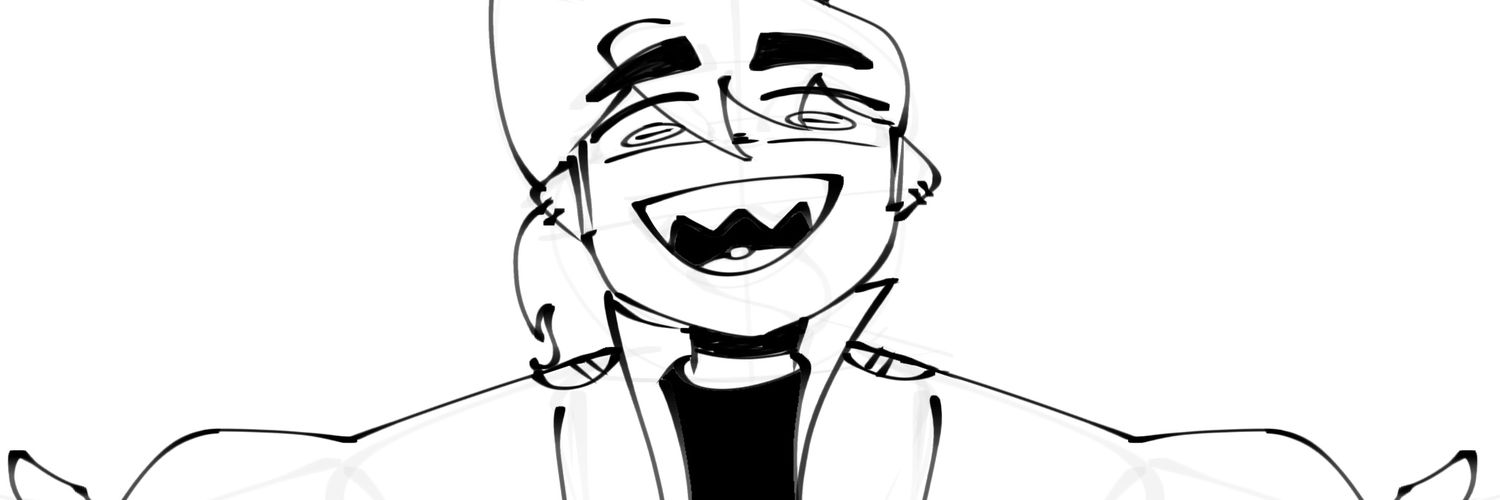 「Jota Demon」 banner