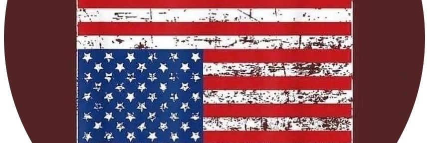 MeMy Selfandi 🇺🇸🌊🌈😸💙🇺🇸 banner