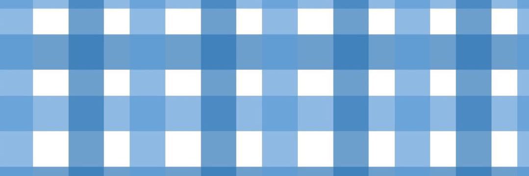 みお banner