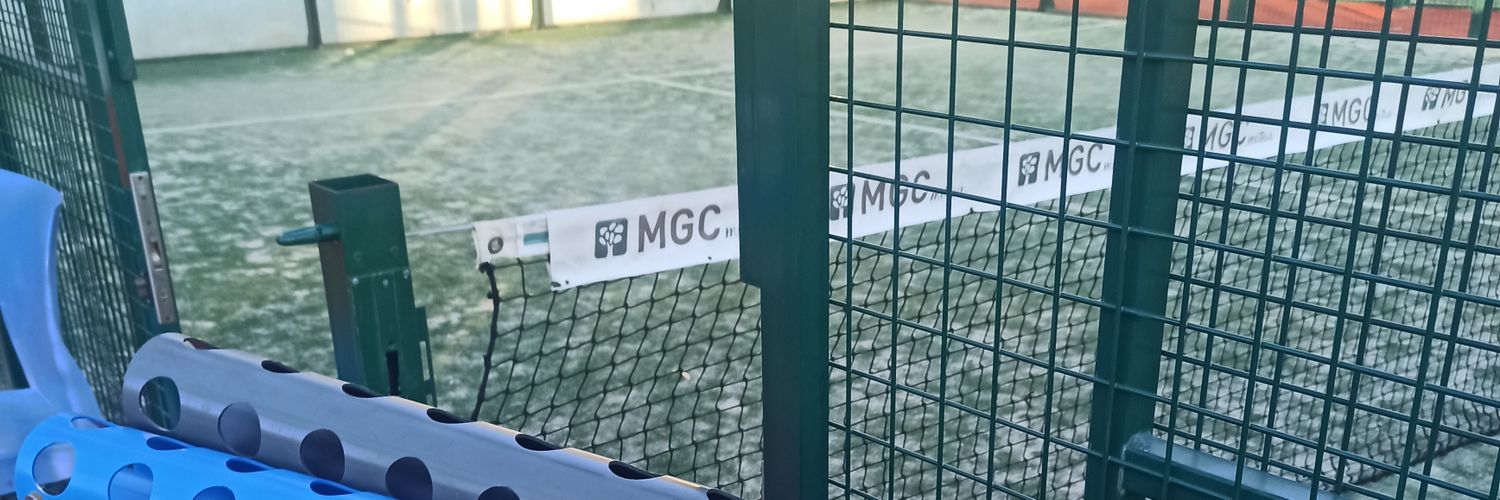 CeresLi11's profile banner image