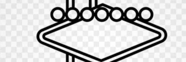 JStrass27 Profile Banner