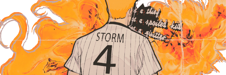 ‍ ‍ ‍ †𝙾𐍂𝙲𝙷‍ ‍ ݁ ‍‎ ‎‍ *͟ 🔥's banner