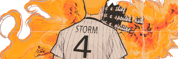 FlREFlGHT Profile Banner