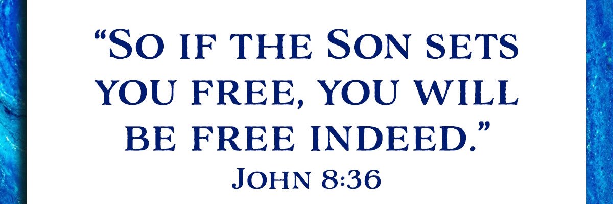 dr. manhattan banner