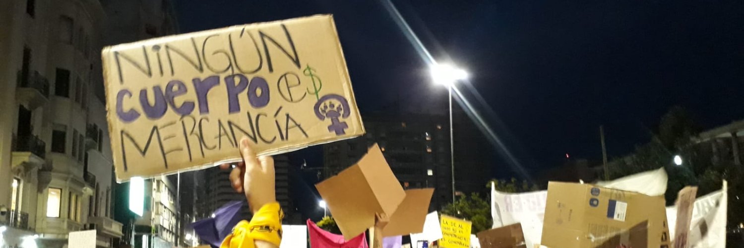 agusalvarezcjs's profile banner image