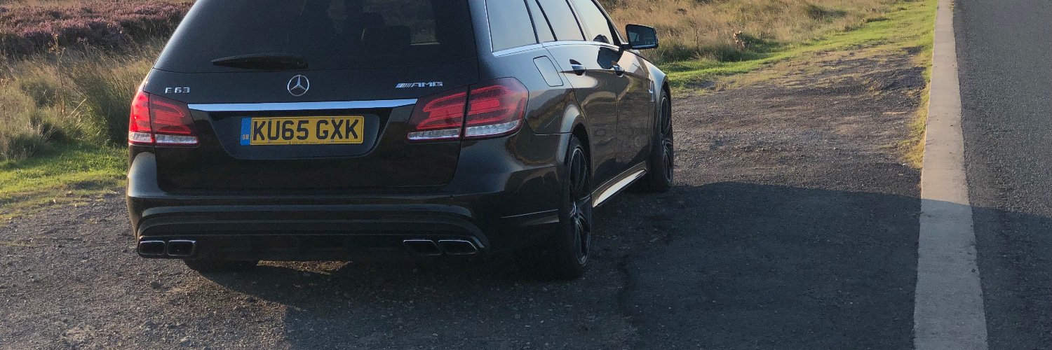 R12HJR's profile banner image