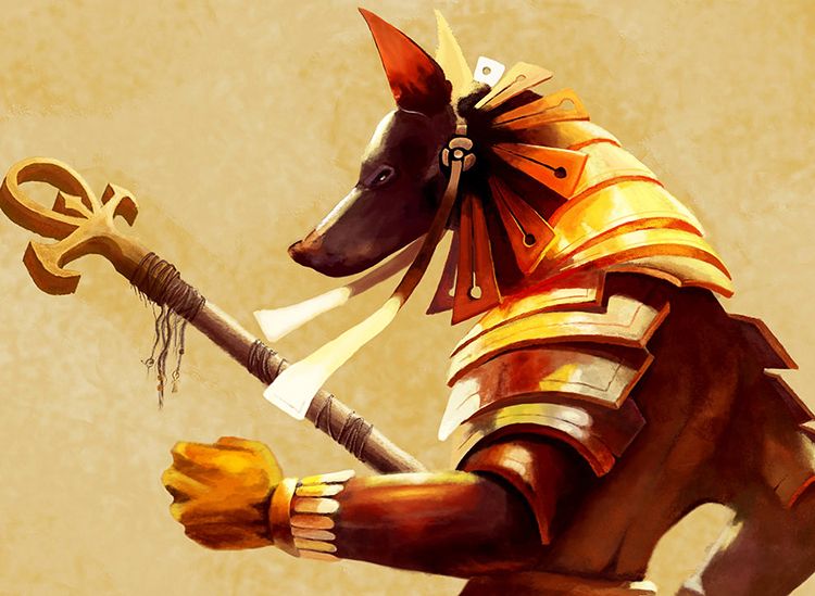 adrianjf1998's profile banner image