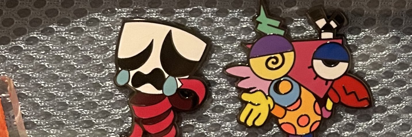 fish🐟's banner