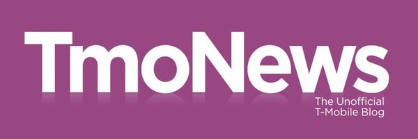 TmoNews Profile Banner