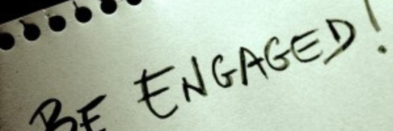 ENGAGED_in's profile banner image