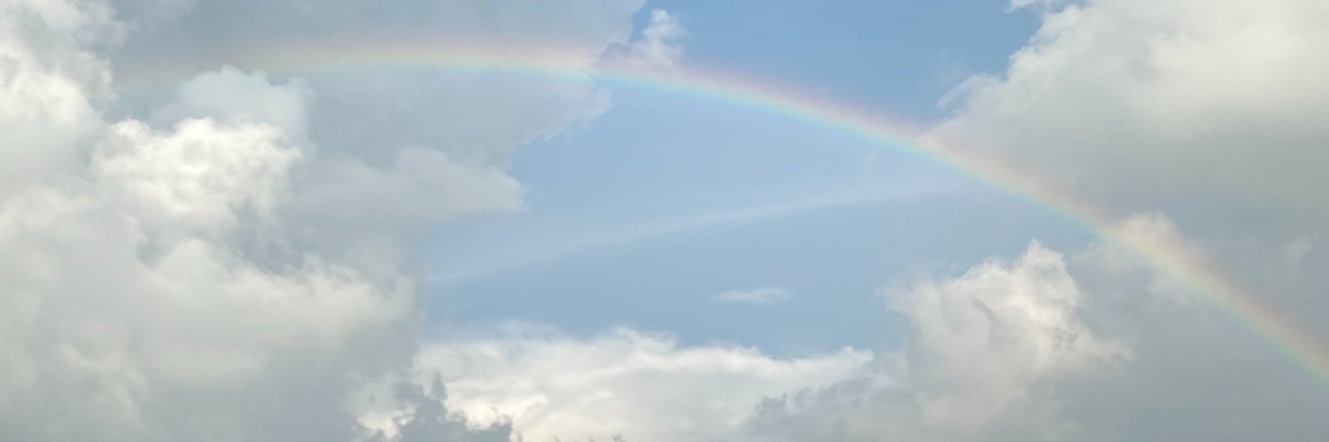 anyawhh's profile banner image