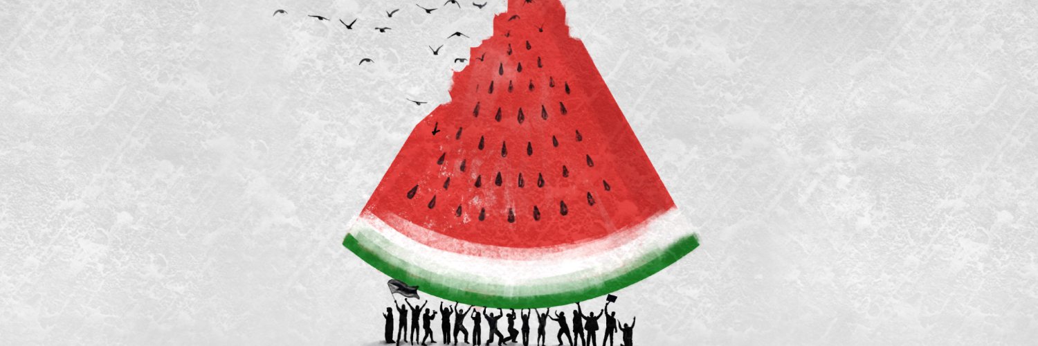 annelkhoury's profile banner image