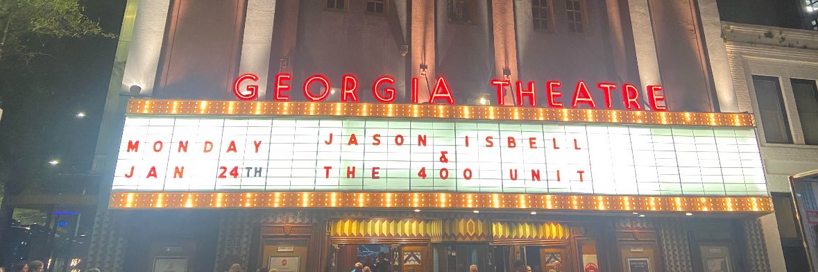 Fletcher Page banner