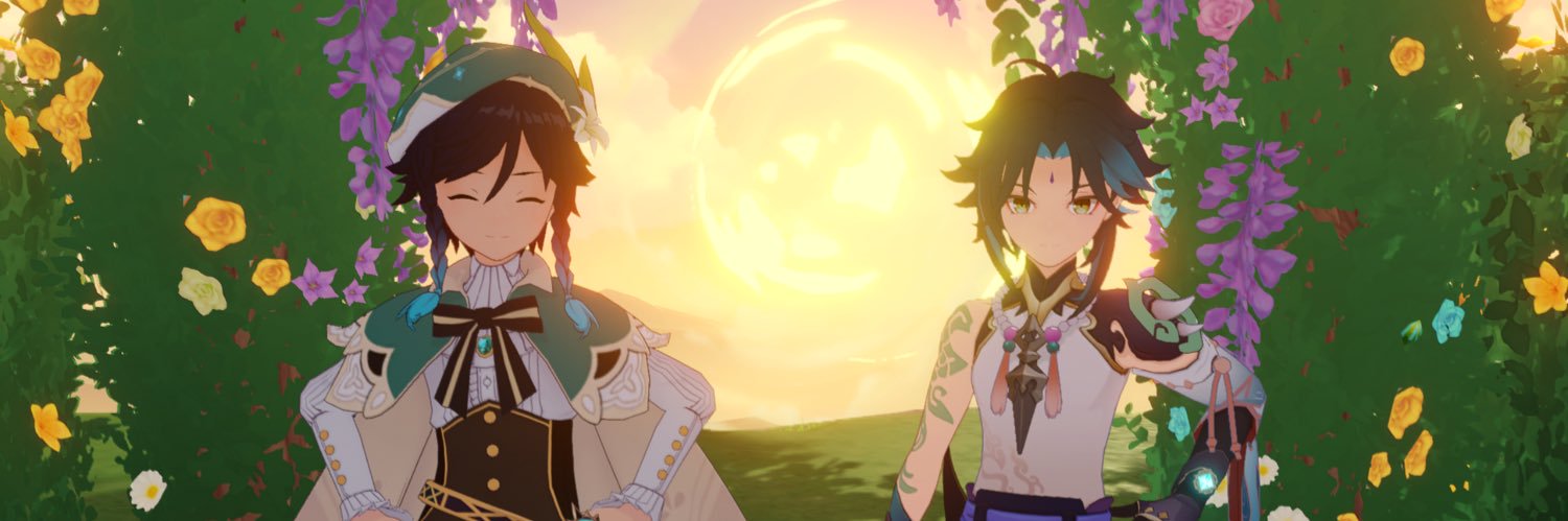 morap_ng's profile banner image