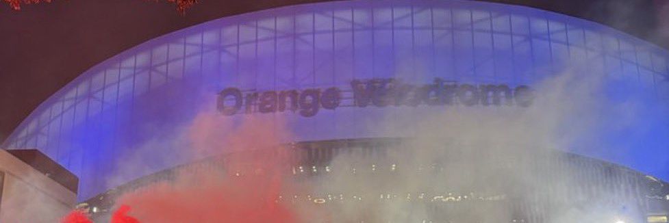Eliottchn13's profile banner image