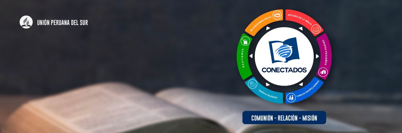 PrDanielArana's profile banner image