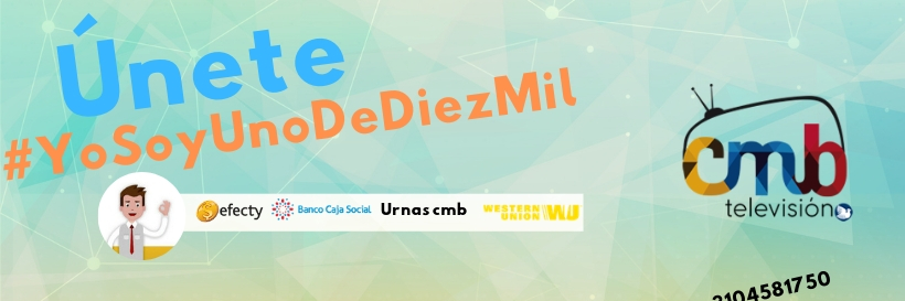 CMB_tv's profile banner image