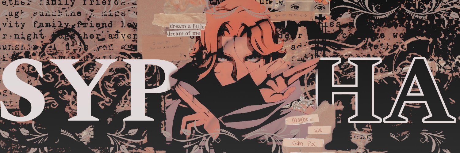 ᅠᅠ ℬ𝗘𝗟𝗡𝗔𝗗𝗘𝗦 banner