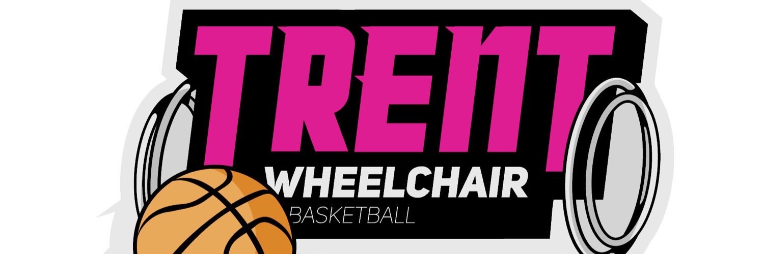 NTUWheelchairBball banner