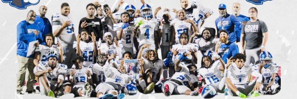 Jakari14Wright Profile Banner