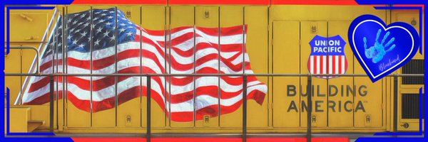 BH_Gi_Force Profile Banner