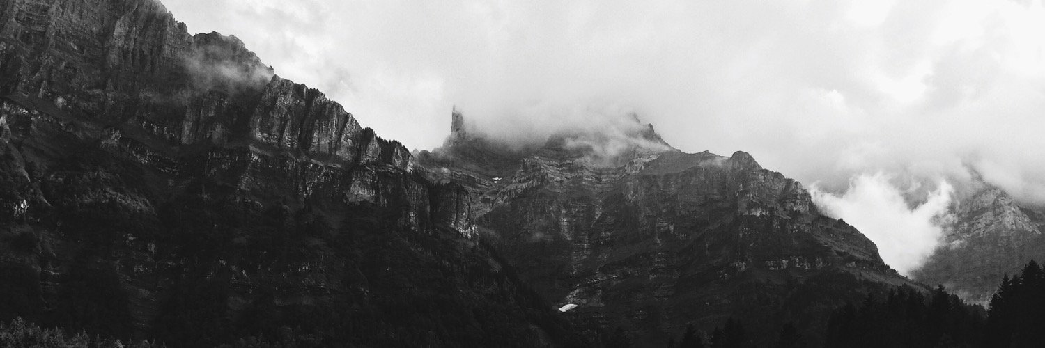 TheTobinhood's profile banner image