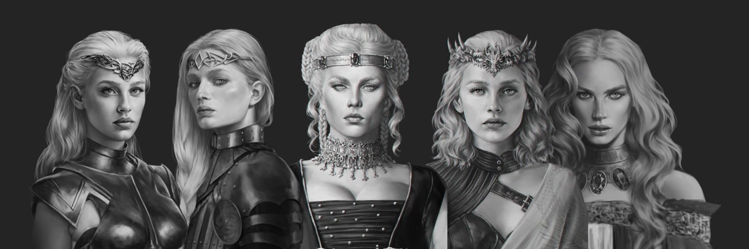 naurtaloid's profile banner image