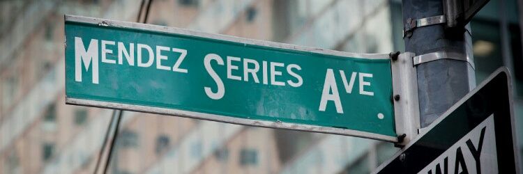 EdwardHancockII's profile banner image