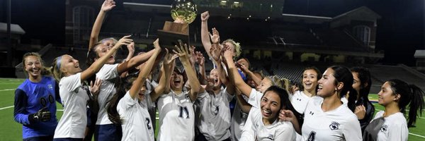 TMHS_GSoccer Profile Banner