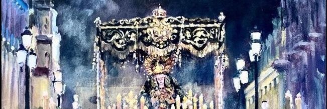 paqueloque's profile banner image
