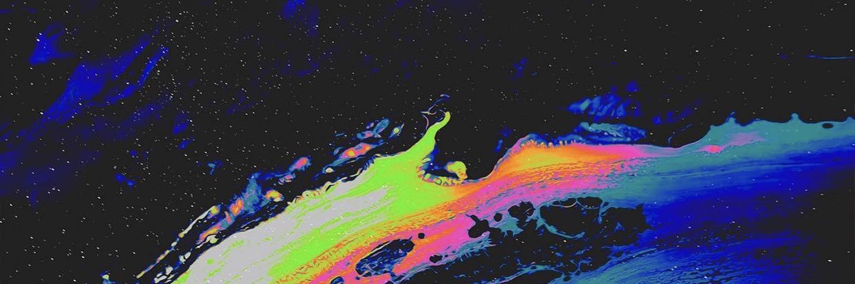 niaboo_'s profile banner image