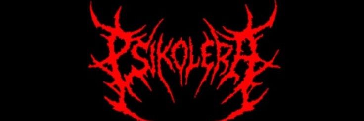 lynx jurídica dos MariJae #apocalipse banner