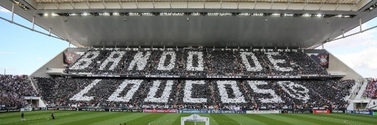_TheusAlexandre's profile banner image