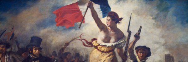 SachaBrenac Profile Banner