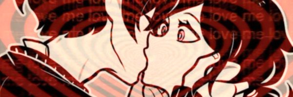 StrawLavander Profile Banner