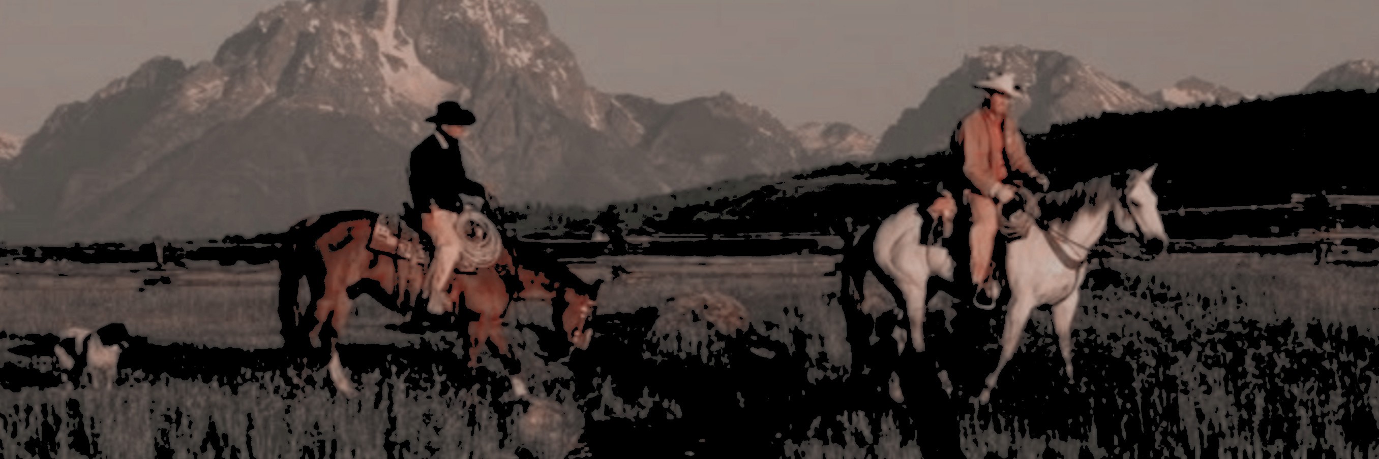 ᅠᅠ𝙻𝙰𝙽𝙲𝙰𝚂𝚃𝙴𝚁 ,ᅠ𝙹𝙰𝚁𝙴𝚃𝙷 .ᅠᅠ banner